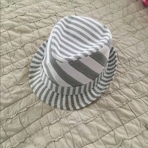 Men’s Fedora Hats
